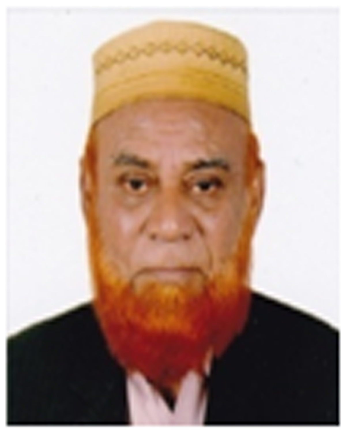 Teacher Image Teacher Image